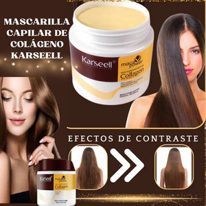 CREMA KARSEELL